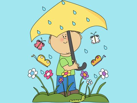 شعربارون از احمد شاملو‬ 