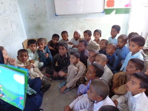 متن سخنرانی زهره قایینی در نشست تخصصی کمیسیون ملی یونسکو