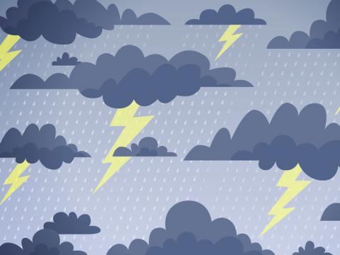 شعر گرپ گرپ از افسانه شعبان نژاد