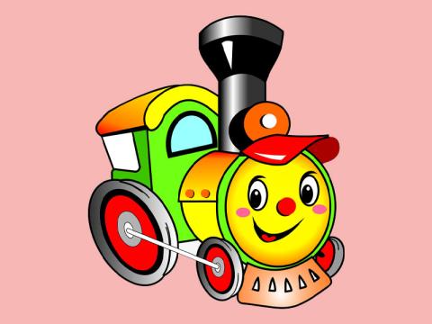 شعر ترن از ثمین باغچه بان