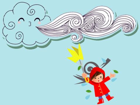 شعر نشانی باد از عباس یمینی شریف