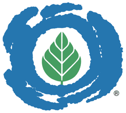 روز زمین، روز اندیشه به مادر زمین! 