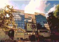 کتاب، کودک، خانواده