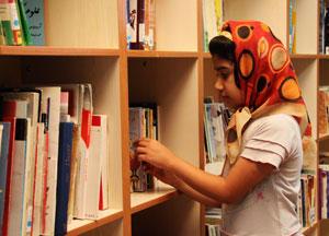 پژوهش های دبستانی