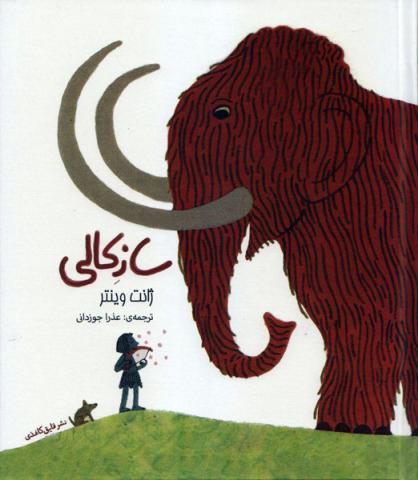 ساز کالی