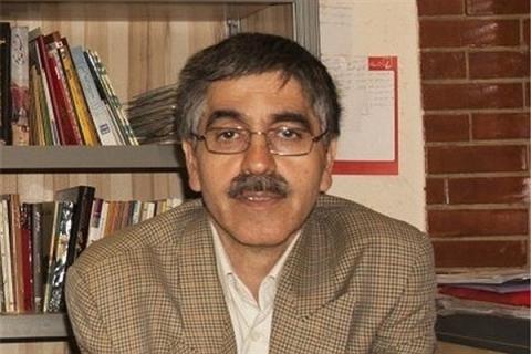  کمیک آموزشی مخاطب را به تأمل وامی‌دارد