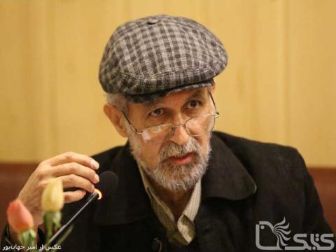 ادبیات کودک خوب، ادبیات نقادانه، خلاقانه و همدلانه با مخاطب است