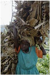 ۱۲ ژوئن روز جهانی مبارزه با کار کودک