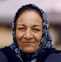 درس مهر از روزگار آموختیم