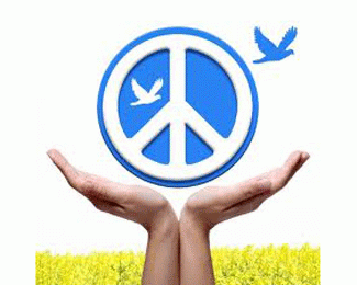 بانیان بی صدای صلح چه کسانی هستند؟