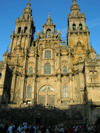 بررسی ادبیات کودکان اقلیت‌ها در منطقه اقلیت‌نشین اسپانیا!  