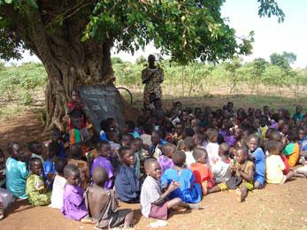 روز جهانی معلم 