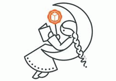 شورای کتاب کودک 