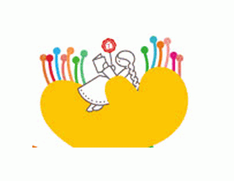 گزارش سالانه شورای کتاب کودک تابستان ۸۹