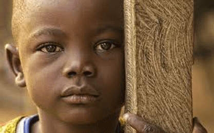 مرگ کودکان زیر پنج سال، یک سوم کمتر شد!