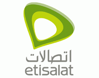 نامزدهای دریافت جایزه ادبیات کودک اتصالات معرفی شدند