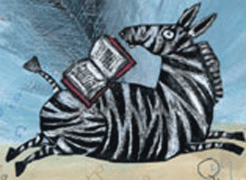  هیئت مدیره جدید IBBY برگزیده شدند!