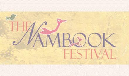 جشنواره کتاب کودک نامی کره جنوبی کتاب صلح نوشین انصاری عرفان نظر آهاری علی بوذری