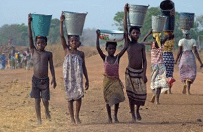 کودکان، صداهای کوچک و رویاهای بزرگ!