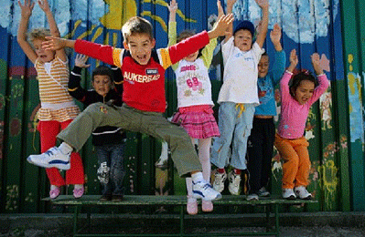 عکس از یونیسف