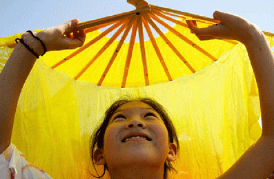 عکس از یونیسف