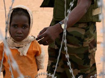 ادبیات کودک, حقوق کودک