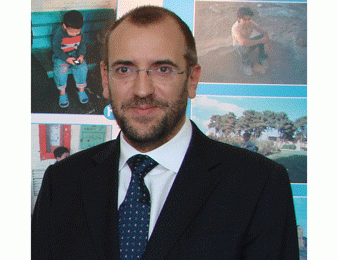 نگرش ما به کودک باید تغییر کند!