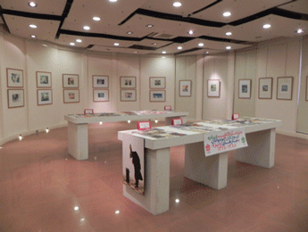 با کتاب‌هایی درباره کودکان با نیاز ویژه در ایران آشنا شوید!