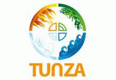 مسابقه بین‌المللی نقاشی سازمان ملل با موضوع زندگی در جنگل برای کودکان ۶ تا ۱۴ سا