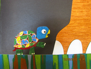 گزارش تصویری از یک همایش