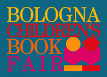 تصویرهای ایرانی در نمایشگاه جهانی!