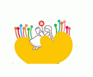 جشنی دیگر، در پایان سالی پربار!