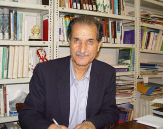 "رنگین کمان ملت‌ها زیباست"!