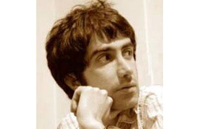 بدرود علی عامه کن‌، تصویرگر خوب کودکان!