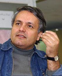 مخاطب کودک و نوجوان در فرهنگ ما گم شده است!