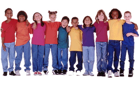 "مقاومت ضد میکروبی" خطری در کمین جان انسان! 