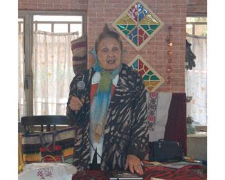 "این کتاب فریاد من است"!