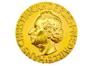 داوران جایزه هانس کریستین اندرسن ۲۰۱۲ معرفی شدند