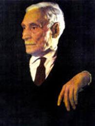 جبار باغچه بان