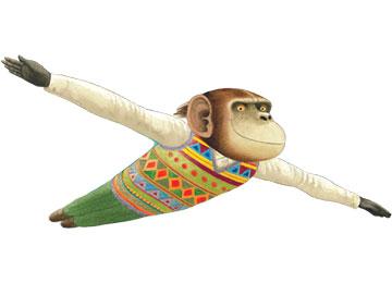 نام نویسی و پذیرش مقاله در سی و سومین کنگره دفتر بین المللی کتاب برای نسل جوان آ