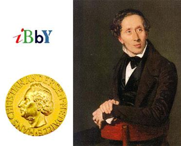 نامزدهای نوبل کوچک ادبیات معرفی شدند! 