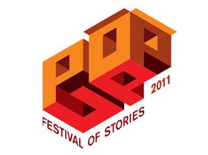 جشنواره داستان ها در لندن