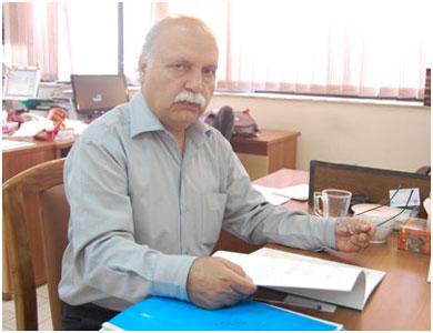 ایمنی در حمل و نقل با آموزش کودکان