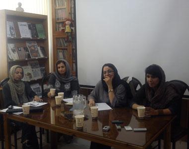 آزادی و انتخاب در آموزش یک حق است