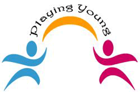 پژوهشگران ایرانی در همایش تئاتر مخاطبان جوان هند