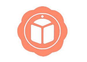 مروری بر گزارش های سالانه شورای کتاب کودک