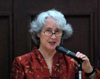 دیداری خودمانی و آشنایی با کتابک 