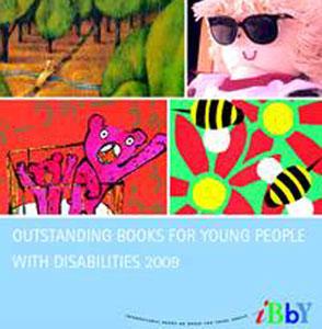 شورای کتاب کودک کارگاه کتاب برای کودکان با نیازهای ویژه برگزار می کند