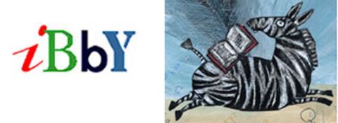 کتاب های ایرانی فهرست افتخار ۲۰۱۲ معرفی شدند