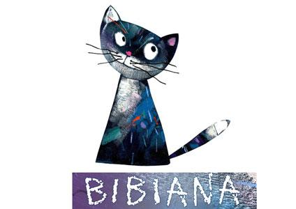 گردهمایی بزرگ تصویرگران کتاب کودک جهان 